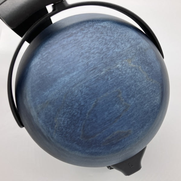 【中古】TH1000RP【秋葉原】