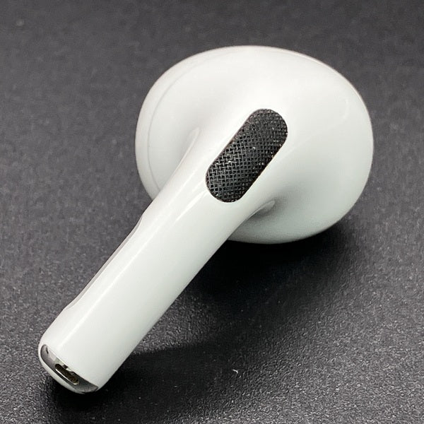 【中古】AirPods Pro （片耳）L側【日本橋】