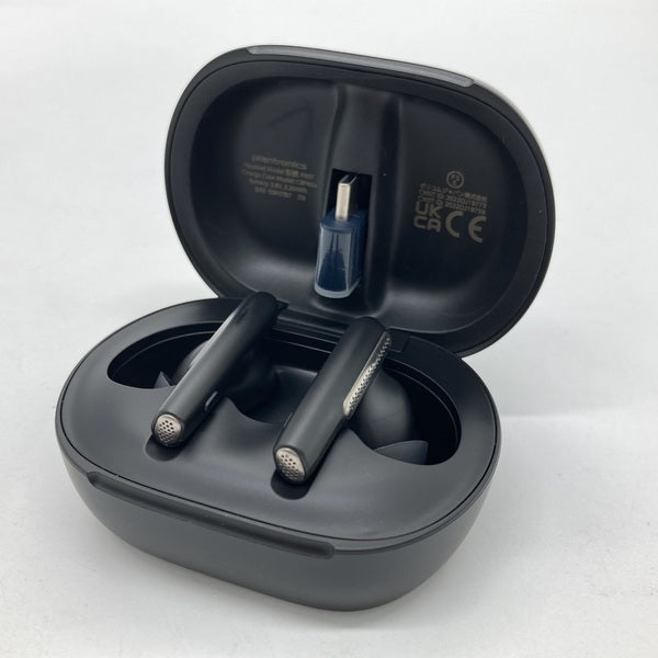 【中古】VOYAGER FREE 60 UC+ 【7Y8H2AA】【日本橋】
