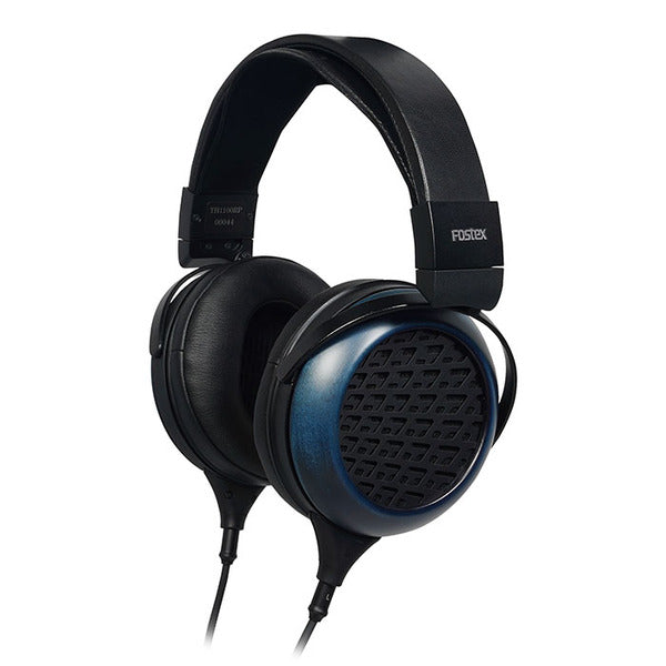 TH1100RPmk2【 買取利用で30,000円OFF！～8/31まで！】