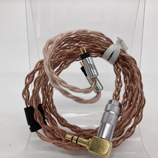 【中古】ALPHA-IV(A4) （2pin-3.5mm）【秋葉原】