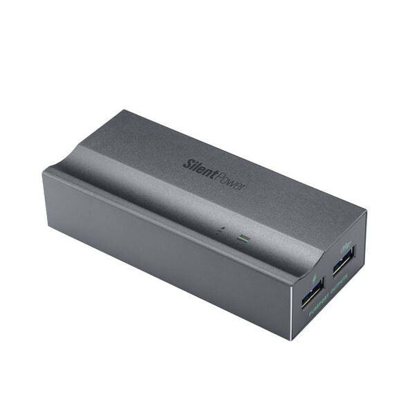 USB iPurifier Pro【SLP-USB-IPURIFIER-PRO】