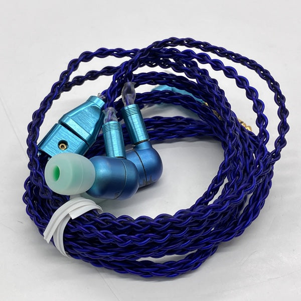 【中古】翔 Special Version【秋葉原】