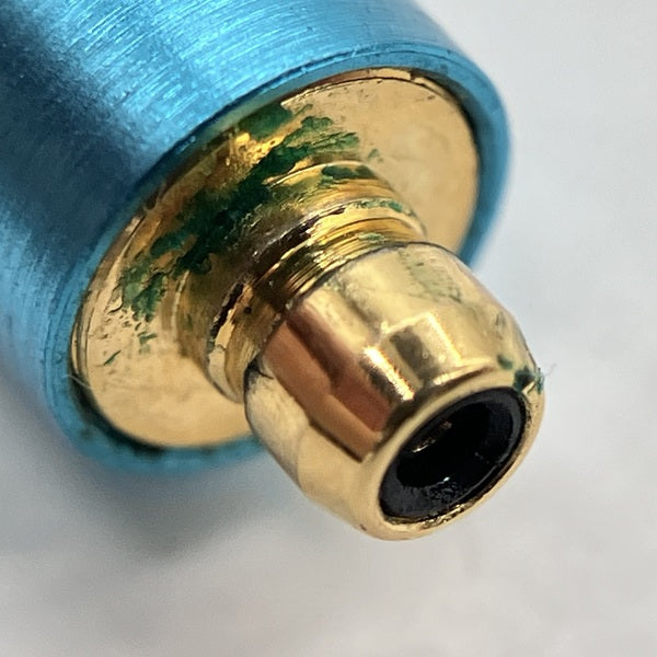【中古】翔 Special Version【秋葉原】