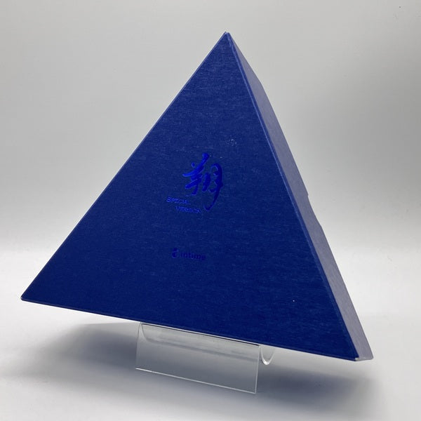 【中古】翔 Special Version【秋葉原】