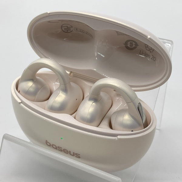 【中古】Baseus Bowie MC1 Pro【日本橋】