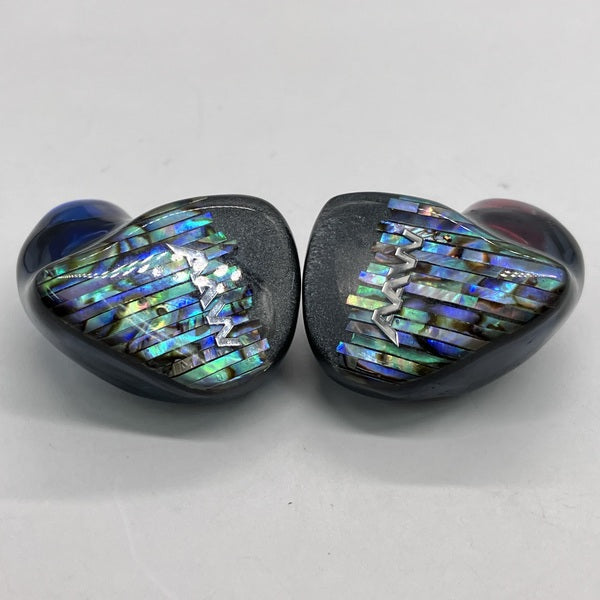 【中古】ACH (カスタムIEM)【日本橋】