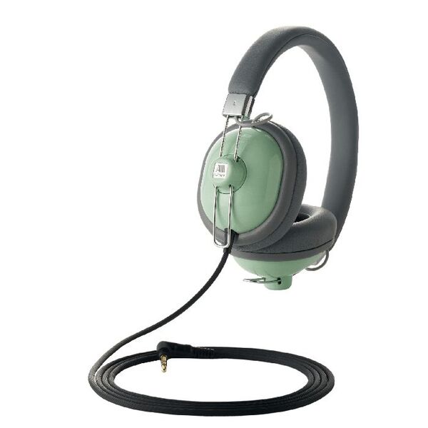 HA-ST12