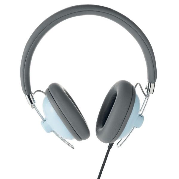 HA-ST12