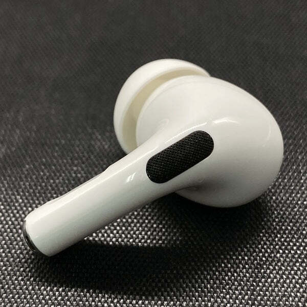 【中古】AirPods Pro （R側）（ジャンク・返品不可）【日本橋】