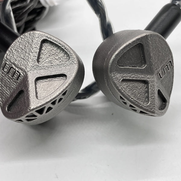 【中古】UM Stardust【UNM-1895】【日本橋】