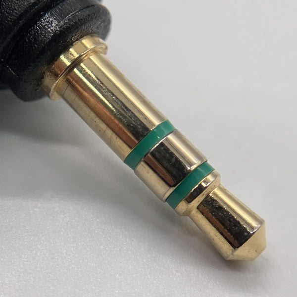 【中古】DEKONI COBALT【日本橋】