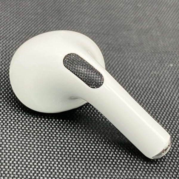 【中古】AirPods Pro （R側）【日本橋】