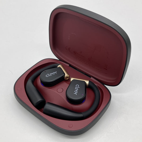 【中古】ARC3 Sport Pro Black&Gold 【CLR-ARC3SP-BG】【日本橋】