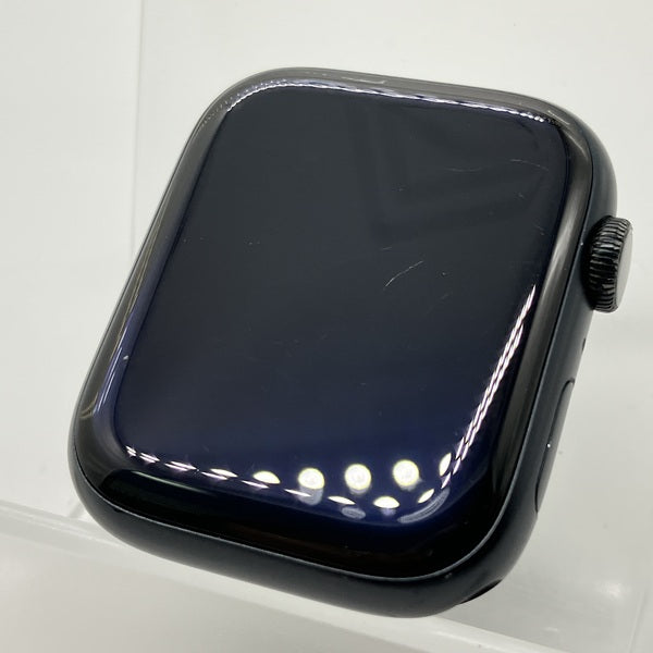 【中古】Apple Watch Series7 Nike （45mm GPS）アルミニウム 各色【日本橋】