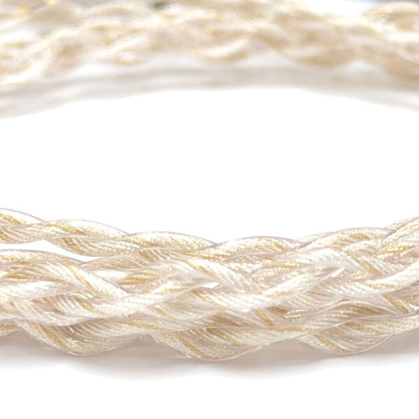 Leonidas Z 4-Wire(ConX to 4.4mm)