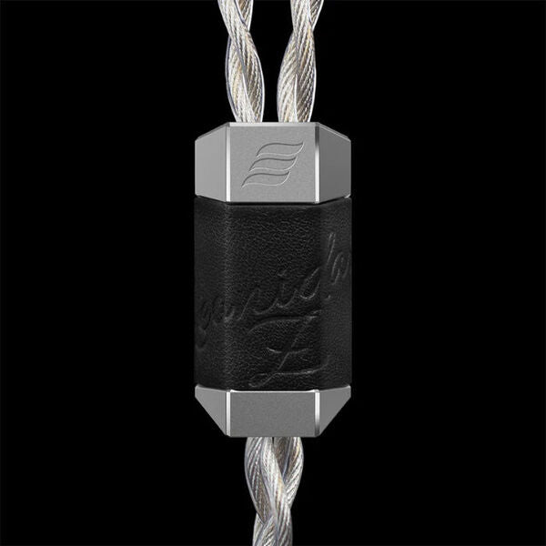 Leonidas Z 4-Wire(ConX to 4.4mm)