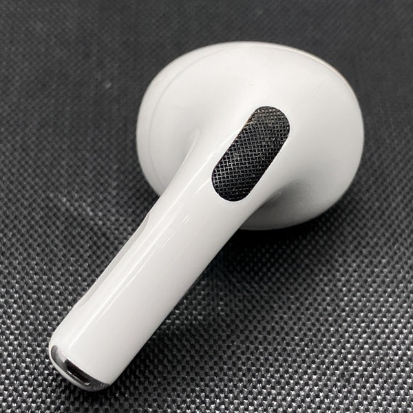【中古】AirPods Pro （L側）【日本橋】