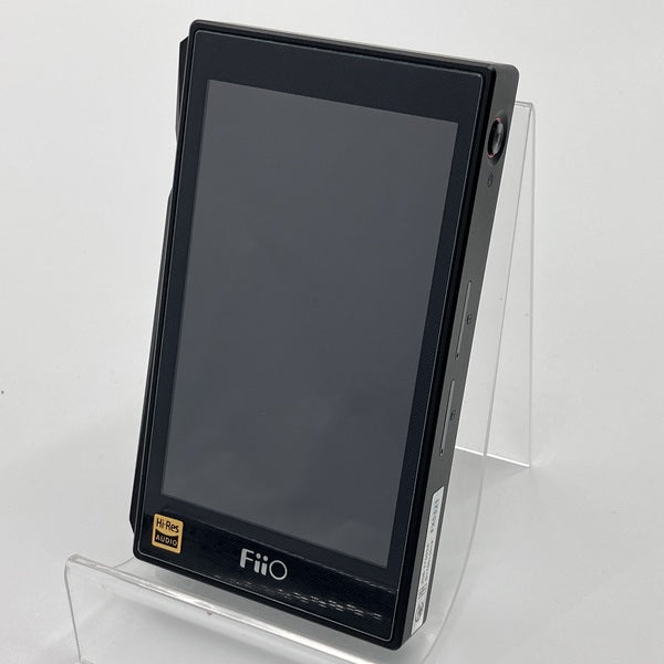 【中古】X5 3rd generation BLACK【秋葉原】