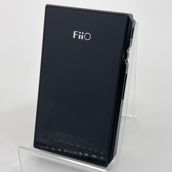 【中古】X5 3rd generation BLACK【秋葉原】