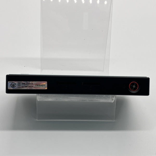 【中古】X5 3rd generation BLACK【秋葉原】
