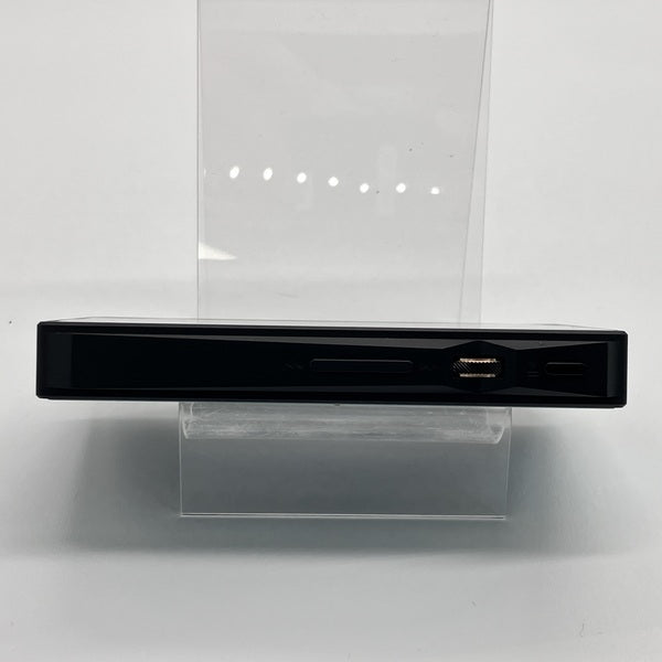 【中古】X5 3rd generation BLACK【秋葉原】