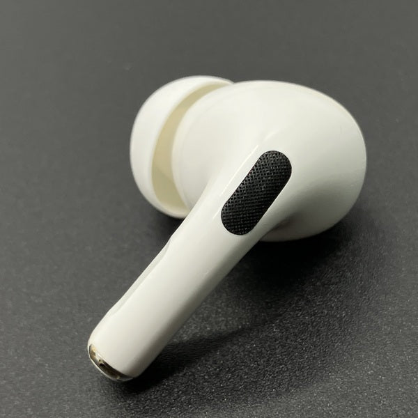 【中古】AirPods Pro （L側）【日本橋】