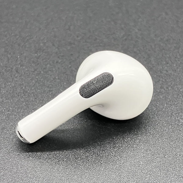 【中古】AirPods Pro （L側）【秋葉原】