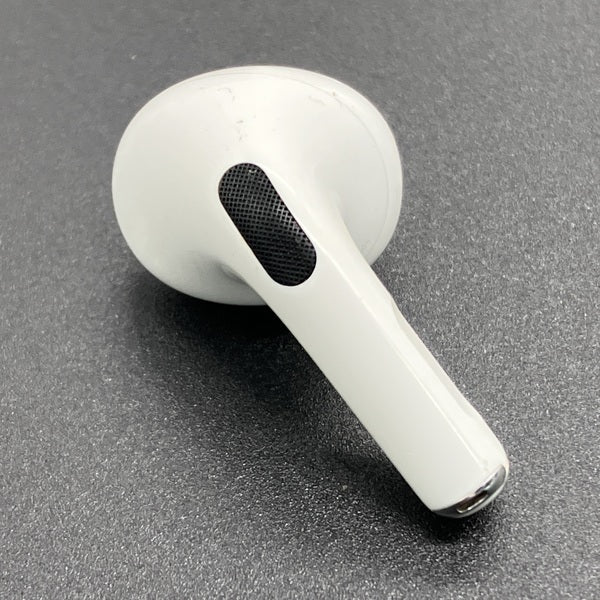 【中古】AirPods Pro （R側）【秋葉原】