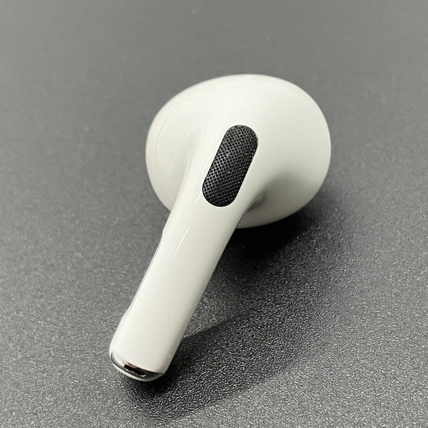 【中古】AirPods Pro （L側）【日本橋】