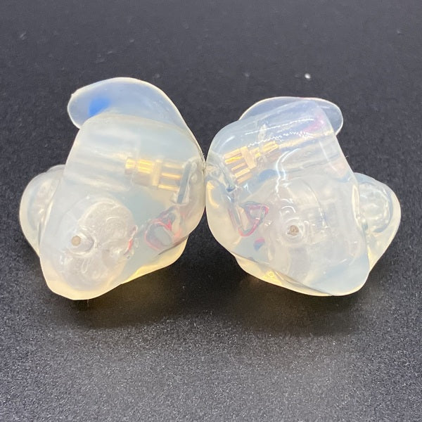 【中古】D2【秋葉原】