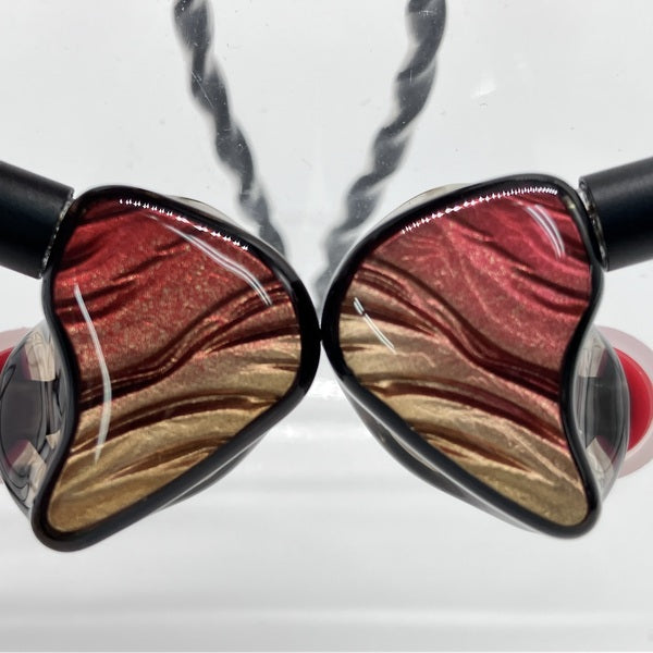 【中古】Kinera Celest / IgniteX Beast（火麒麟）【日本橋】