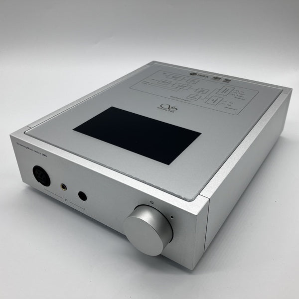 【中古】EM5 シルバー【日本橋】