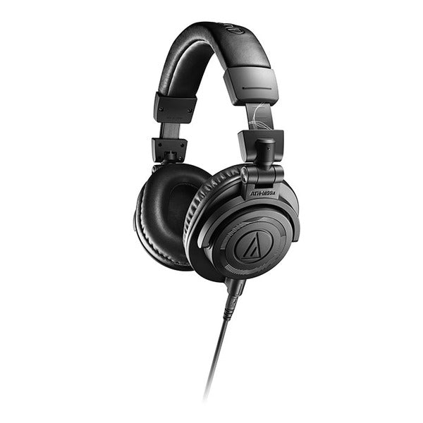 ATH-M50x ENSO