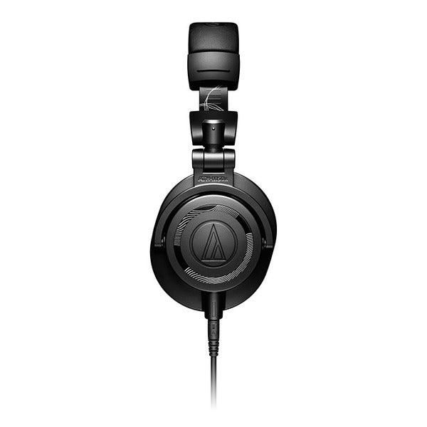 ATH-M50x ENSO