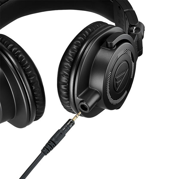 ATH-M50x ENSO