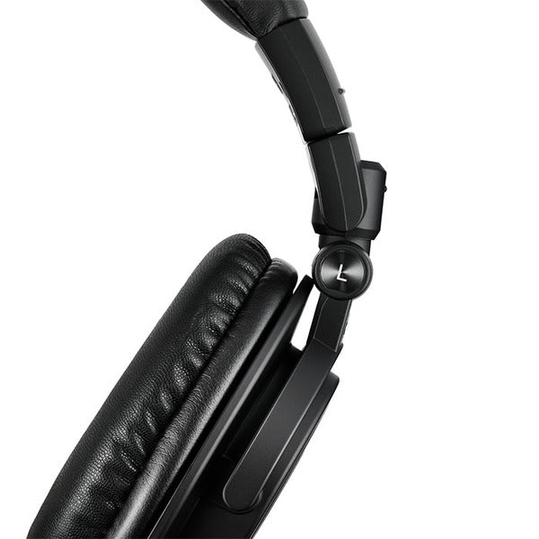 ATH-M50x ENSO