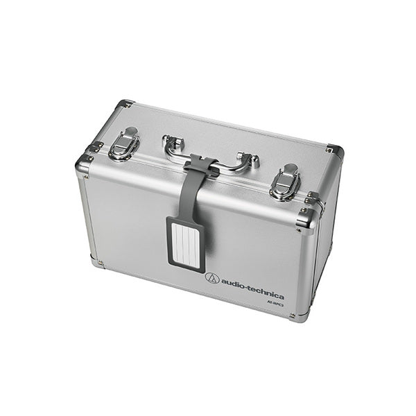 AT-HPC3