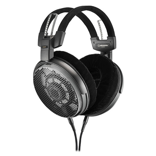 ATH-ADX7000【 買取利用で30,000円OFF！～8/20まで！】