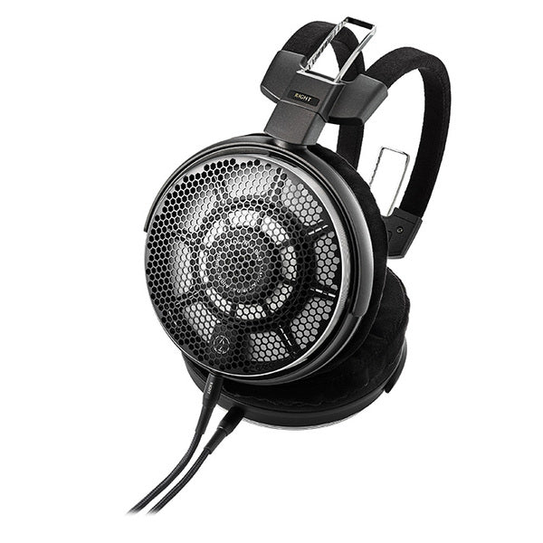 ATH-ADX7000【 買取利用で30,000円OFF！～8/20まで！】