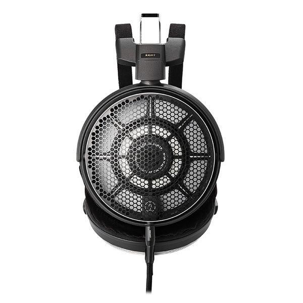ATH-ADX7000【 買取利用で30,000円OFF！～8/20まで！】