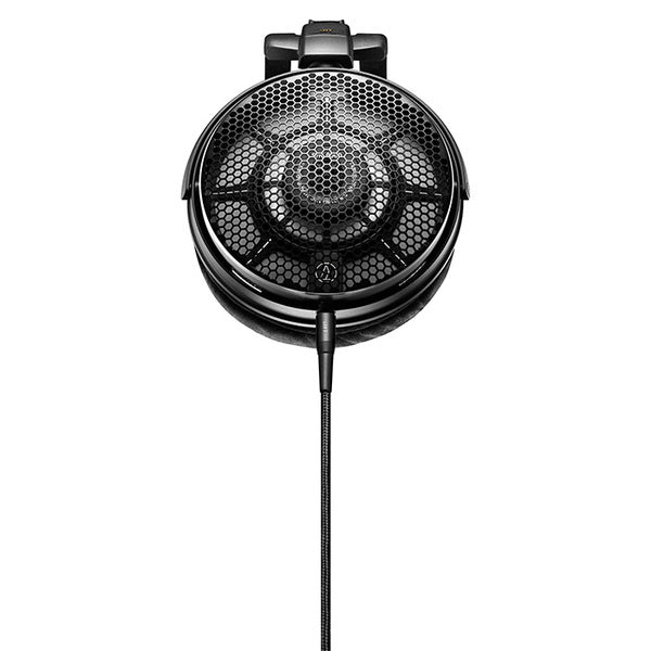 ATH-ADX7000【 買取利用で30,000円OFF！～8/20まで！】