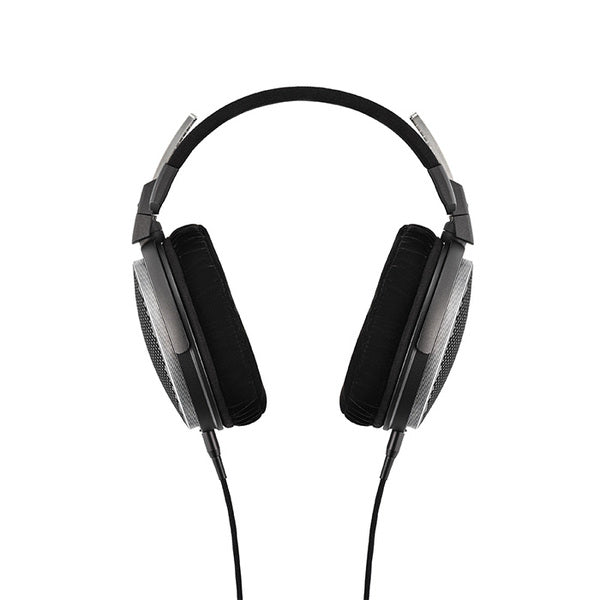 ATH-ADX7000【 買取利用で30,000円OFF！～8/20まで！】