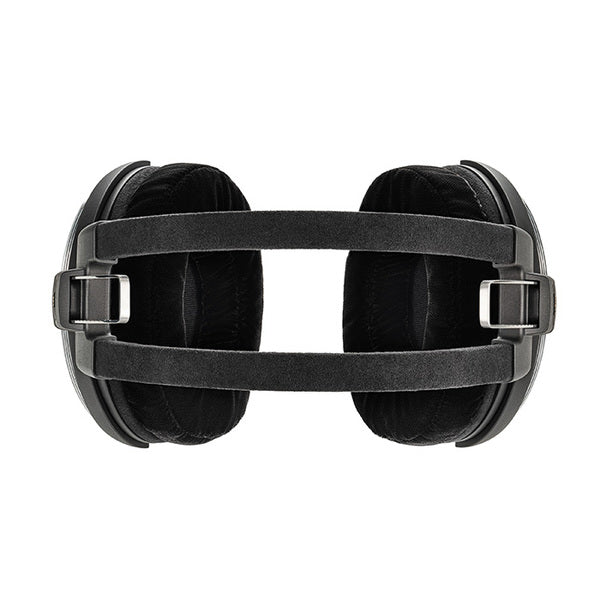 ATH-ADX7000【 買取利用で30,000円OFF！～8/20まで！】