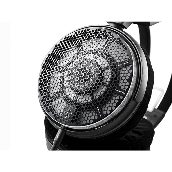 ATH-ADX7000【 買取利用で30,000円OFF！～8/20まで！】