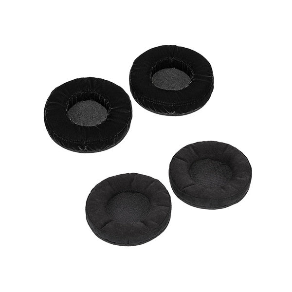 ATH-ADX7000【 買取利用で30,000円OFF！～8/20まで！】
