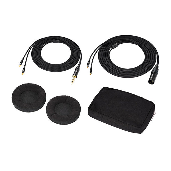 ATH-ADX7000【 買取利用で30,000円OFF！～8/20まで！】