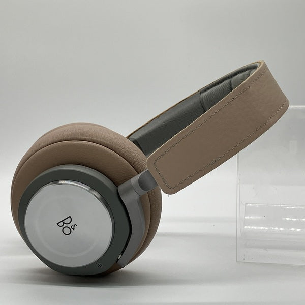 【中古】Beoplay H9i Natural【秋葉原】