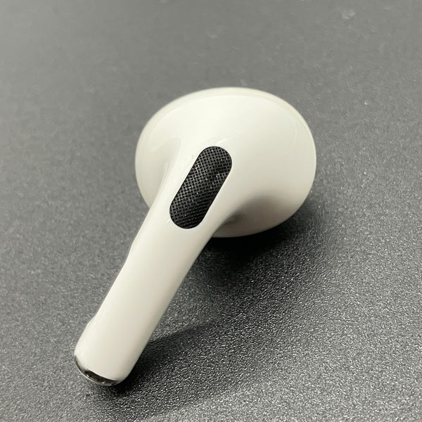 【中古】AirPods Pro （L側）【日本橋】