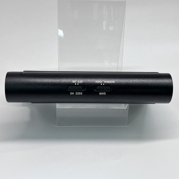 【中古】PHA-3【名古屋】